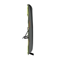 Pelican Sport Catch Mode 110 Fishing Kayak -Kayak Adventure Shop MIF11P202 SIDE