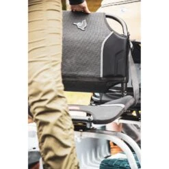 Pelican Sport ERGO360 SWIVEL BOAT SEAT 12 Pelican Sport ERGO360 SWIVEL BOAT SEAT -Kayak Adventure Shop Maintenance PELICAN 20ERGO360 20SWIVEL 20BOAT 20SEAT PS3019 PELICAN lifestyle 3