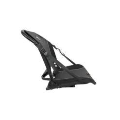 Pelican Sport ERGO360 SWIVEL BOAT SEAT 9 Pelican Sport ERGO360 SWIVEL BOAT SEAT -Kayak Adventure Shop Maintenance PELICAN 20ERGO360 20SWIVEL 20BOAT 20SEAT PS3019 PELICAN product image 3