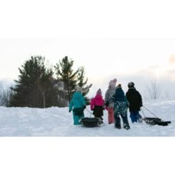 Pelican Sport Nomad 40 Sled -Kayak Adventure Shop PELICAN 20NOMAD 2040 20UTILITY 20SLED LFT40PC06 00 Black PELICAN lifestyle 2