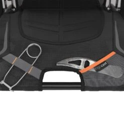Ergocast G2 Seating System™ -Kayak Adventure Shop PELICAN ERGOCASTSEAT ps1733 2
