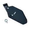 Pedal Boat Rudder Kit -Kayak Adventure Shop PS0135 ISO
