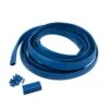 Contour Molding Kit In Azure Blue 22' -Kayak Adventure Shop PS0262 22 ISO