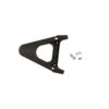 Canoe Carrying Handle In Black 1 Canoe Carrying Handle In Black -Kayak Adventure Shop PS0424 ISO