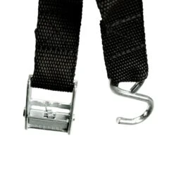 Adjustable Padded Kayak Seat -Kayak Adventure Shop PS0480 3 FEAT2