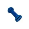 Steering Thru-hull Sleeve In Azure Blue -Kayak Adventure Shop PS0572 ISO