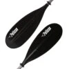 Pelican Sport Standard Kayak Paddle 1 Pelican Sport Standard Kayak Paddle -Kayak Adventure Shop PS0657 2 ISO