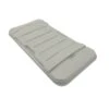 Cooler Lid In Grey For 14'6" Canoe 2 Cooler Lid In Grey For 14'6" Canoe -Kayak Adventure Shop PS1071 112 ISO