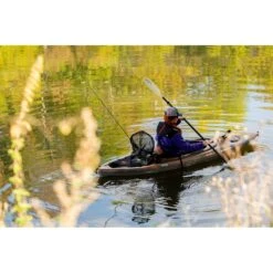 Pelican Sport Poseidon Angler Fishing Kayak Paddle 250 Cm (98.5") -Kayak Adventure Shop PS1129 00 LS1 1551dc86 7a3d 4fcb 86cd 7abc1e4b8255