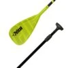 Vate Sup Paddle 180-220 Cm (70"-87") -Kayak Adventure Shop PS1145 00 ISO