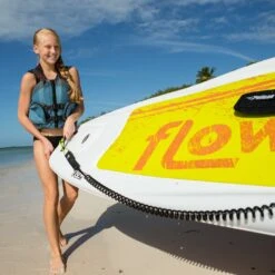 SUP Handle Kit -Kayak Adventure Shop PS1324 LS2