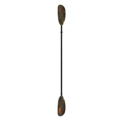 Pelican Sport Poseidon Angler Fishing Kayak Paddle 250 Cm (98.5") -Kayak Adventure Shop PS1351 00 TOP 946a0b73 0ddc 4734 b1a6 70c4e612db9f