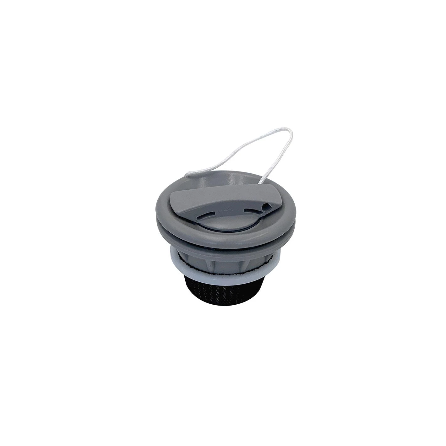 Pelican Sport Valve Cap For Inflatable SUP 3 Pelican Sport Valve Cap For Inflatable SUP