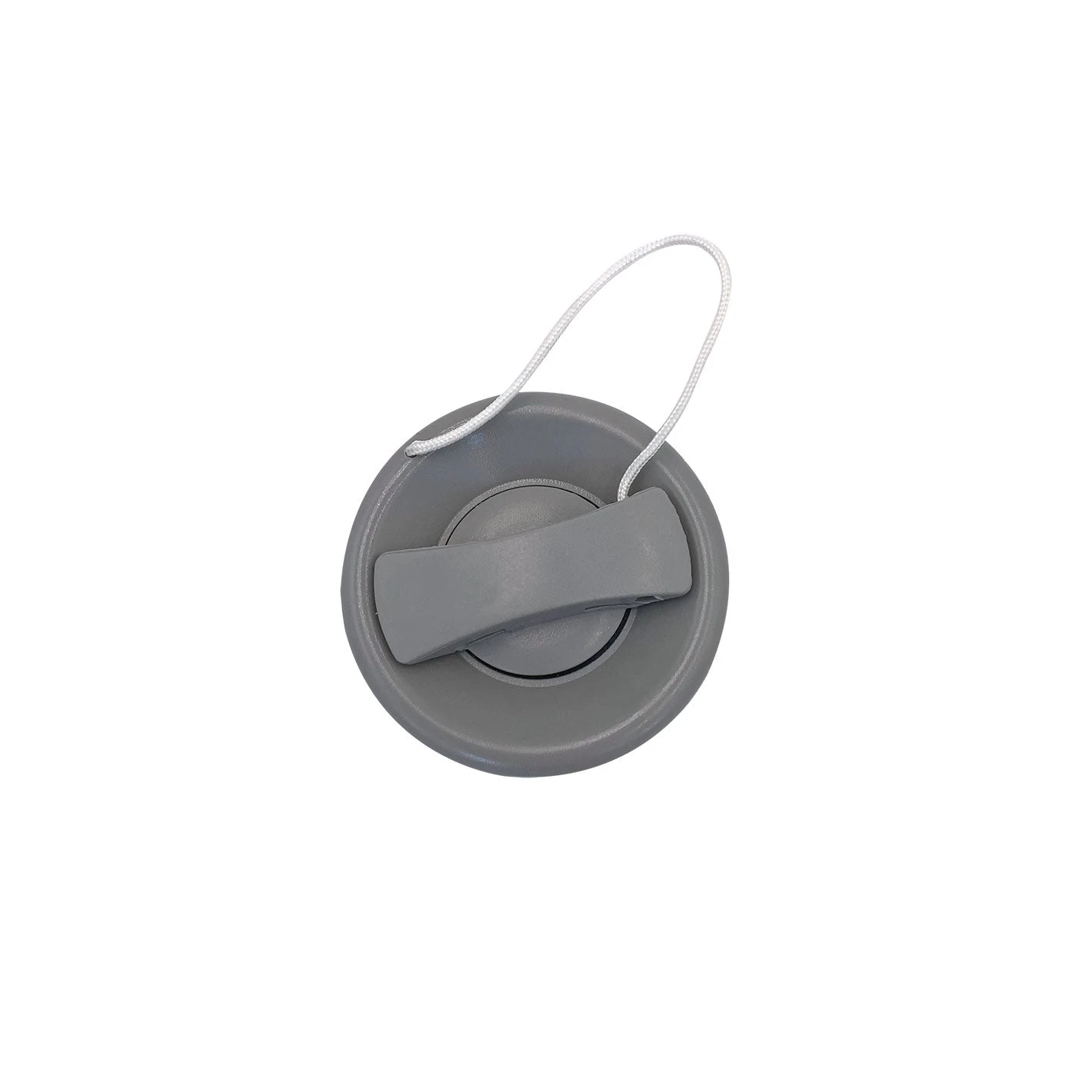 Pelican Sport Valve Cap For Inflatable SUP 5 Pelican Sport Valve Cap For Inflatable SUP - Image 3