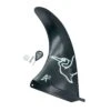 Pelican Sport Fin For FCD Stand-up Paddle Board 2 Pelican Sport Fin For FCD Stand-up Paddle Board -Kayak Adventure Shop PS1443 00 ISO