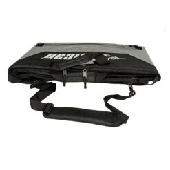 Stand Up Paddle Board Bag 8 Stand Up Paddle Board Bag -Kayak Adventure Shop PS1458 SIDE