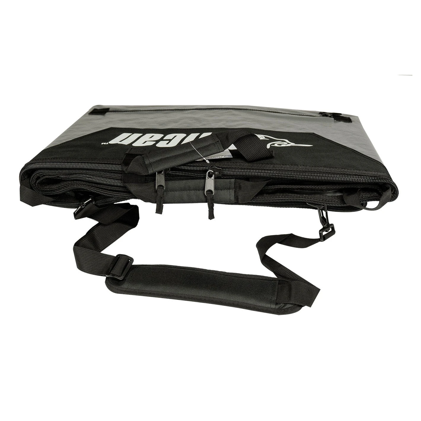 Stand Up Paddle Board Bag 5 Stand Up Paddle Board Bag - Image 3