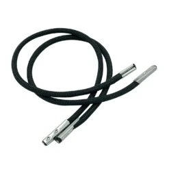 Pelican Sport 16 In Black Bungee