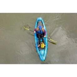 Exopod 24 L Kayak Storage Compartment -Kayak Adventure Shop PS1626 LS2