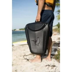 Exopod 24 L Kayak Storage Compartment -Kayak Adventure Shop PS1626 LS3