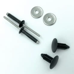 Pelican Sport ERGOFIT G3 Cushionned Seat For Sit-on-top Kayak -Kayak Adventure Shop PS1740 SIDE 80ab827c affc 4a36 b5f2 e6e366e4b332