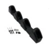 Multi-position Footrest -Kayak Adventure Shop PS1759 ISO