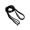 Black 100" (254 Cm) Bungee Cord Deck Rigging 2 Black 100" (254 Cm) Bungee Cord Deck Rigging -Kayak Adventure Shop PS1764 ISO c7ec0703 73cc 4760 a49f 1d4bea0bd815