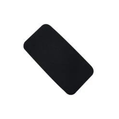 Pelican Sport Premium Knee Pad For KV Kayak -Kayak Adventure Shop PS1812 TOP