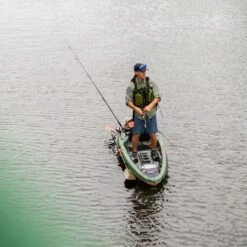 Mesh Luggage Carrier Black -Kayak Adventure Shop PS1831 LS2