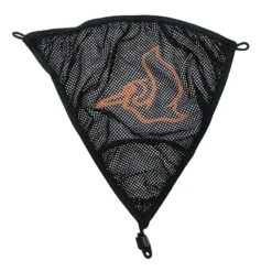 Pelican Sport KW12 Mesh Tankwell -Kayak Adventure Shop PS1838 TOP