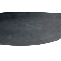 Pelican Sport Assembled Rudder -Kayak Adventure Shop PS1840 FEAT4