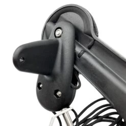 Pelican Sport Assembled Rudder -Kayak Adventure Shop PS1840 FEAT5