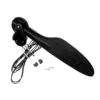 Pelican Sport Assembled Rudder -Kayak Adventure Shop PS1840 ISO