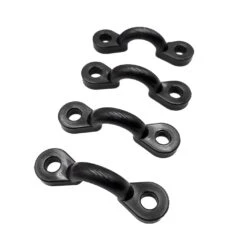 Bungee 88in KR13 Orange -Kayak Adventure Shop PS1843 FEAT2