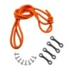 Bungee 88in KR13 Orange -Kayak Adventure Shop PS1843 ISO