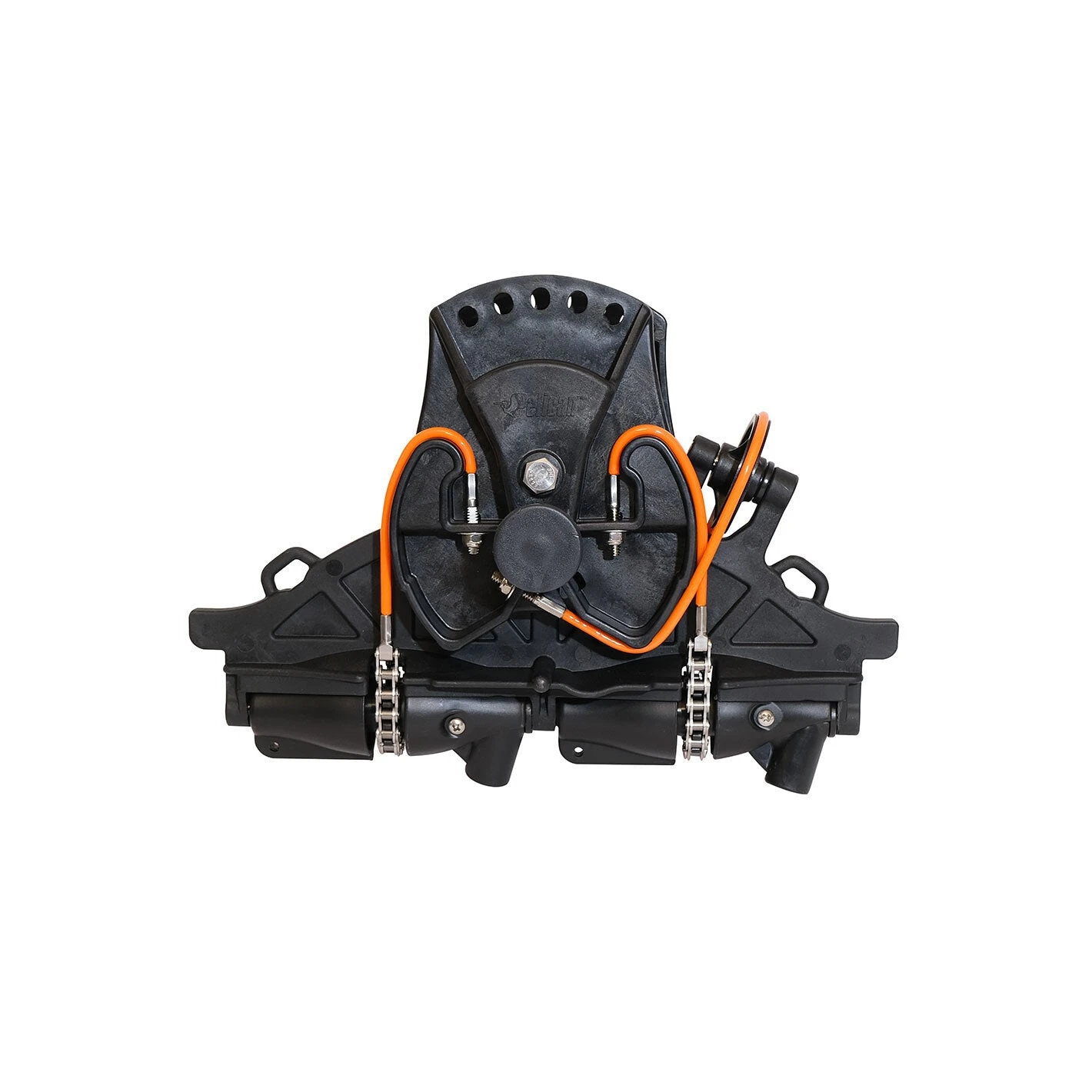 Pelican Sport Core Replacement For HyDryve 4 Pelican Sport Core Replacement For HyDryve - Image 2