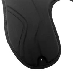 Long Black Ergoform™- Seat Only 7 Long Black Ergoform™- Seat Only -Kayak Adventure Shop PS1861 FEAT1