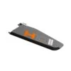 Fin Pedal Hydryve II -Kayak Adventure Shop PS1876 2 00 ISO 13951cfb 5cc1 46bc a377 0d67116cb670