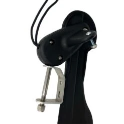 Pelican Sport Kayak Rudder -Kayak Adventure Shop PS1880 FEAT1