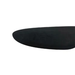 Pelican Sport Kayak Rudder -Kayak Adventure Shop PS1880 FEAT2