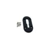 Pelican Sport Accessory Holding Track -Kayak Adventure Shop PS1886 ISO