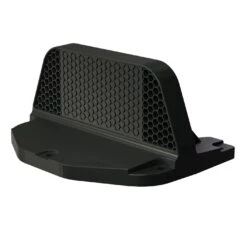 Pelican Sport Transom Kayak Motor Mount -Kayak Adventure Shop PS1900 00 ISO