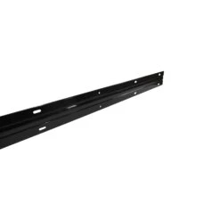 Pelican Sport ERGO360 Seat Rails -Kayak Adventure Shop PS1908 FEAT1