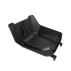 Cover Battery MF 10 Cover Battery MF -Kayak Adventure Shop PS1915 00 FEAT2