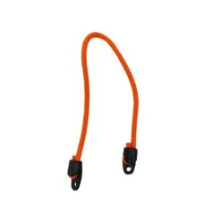 Pelican Sport MF Lateral Storage Strap -Kayak Adventure Shop PS1919 FEAT1