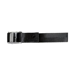 Pelican Sport Securing Battery Strap For MF Kayak -Kayak Adventure Shop PS1923 TOP