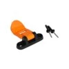 Clip Cover Battery Mf10 -Kayak Adventure Shop PS1926 ISO