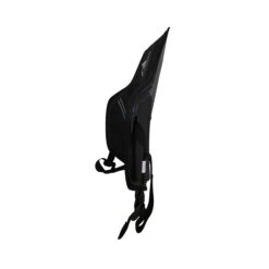 Backrest Kayak Ergolounge -Kayak Adventure Shop PS1940 00 SIDE