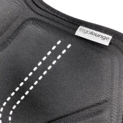 Backrest Kayak Ergolounge -Kayak Adventure Shop PS1940 FEAT1