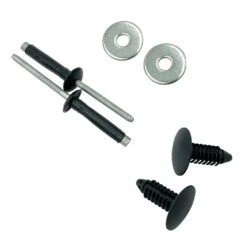 Pelican Sport ERGOLOUNGE Sit-on-top Kayak Seat -Kayak Adventure Shop PS1941 FEAT2